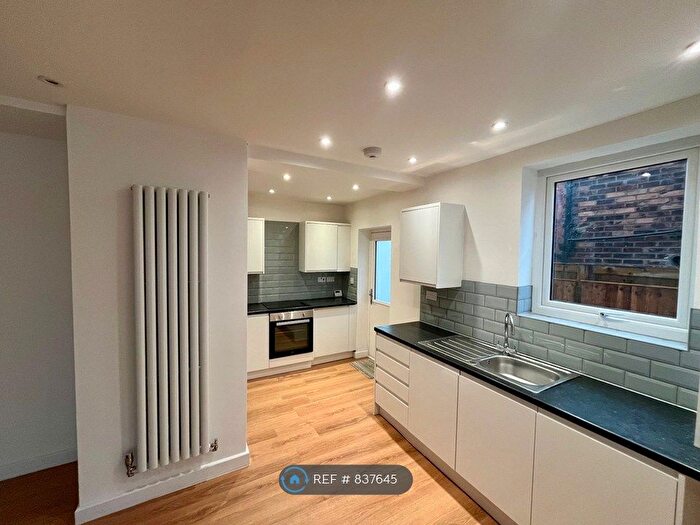 3 Bedroom Semi-Detached House To Rent In Poolstock Lane, Wigan, WN3