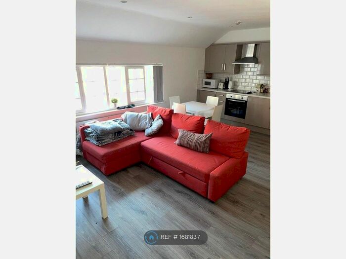 1 Bedroom Flat To Rent In Tib Street, Manchester, M4