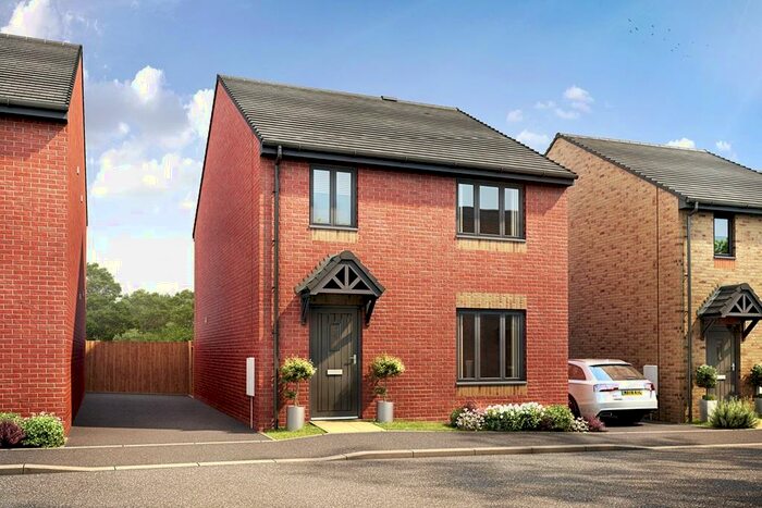 Houses For Sale To Rent In Ex1 3fw Florence Way Pinhoe Exeter Houses For Sale To Rent In Ex1 3fw Florence Way Pinhoe Exeter