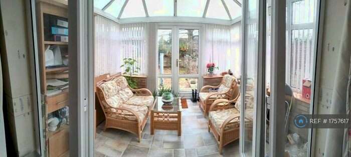 4 Bedroom Detached House To Rent In Borda Close, Chelmsford, CM1