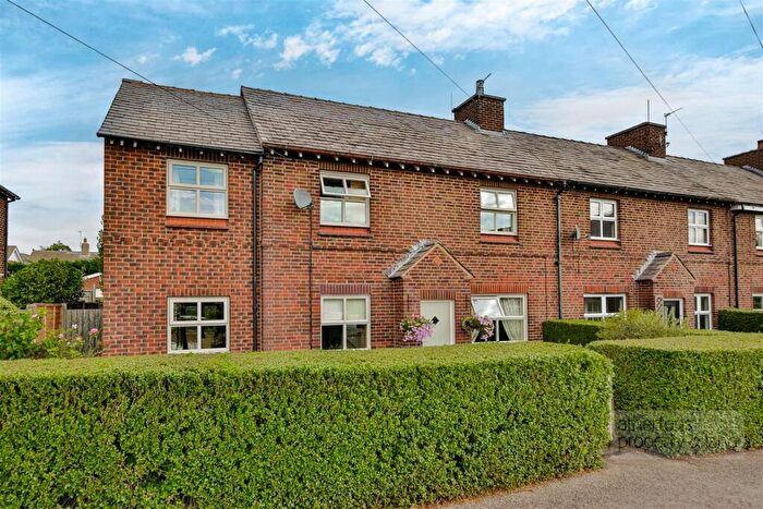 4 Bedroom Semi-Detached House For Sale In Larkhill Cottages, Old Langho, Ribble Valley, BB6