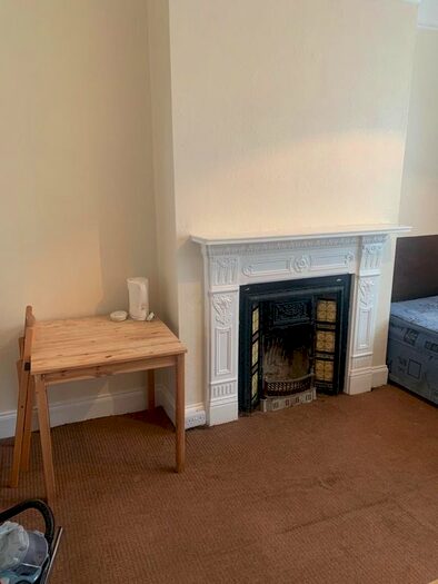 2 Bedroom Flat To Rent In Sterling Gardens, London, SE14