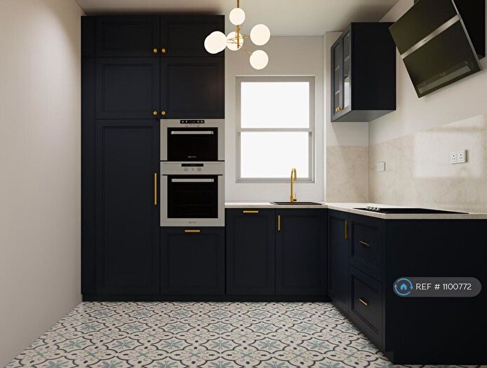 2 Bedroom Flat To Rent In Adelaide Terrace, Liverpool, L22