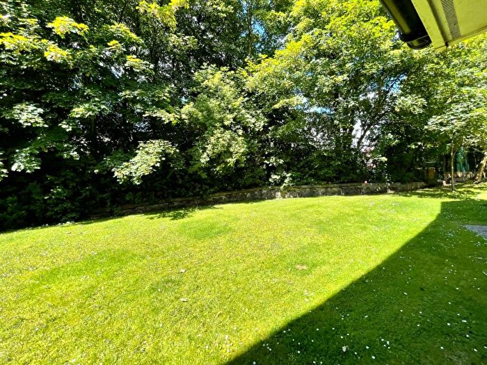 2 Bedroom Apartment For Sale In Royal Court Drive, Bolton, Lancashire, BL1 - Photo 12