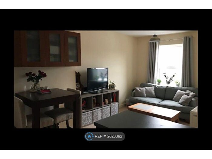 1 Bedroom Flat To Rent In Marsden Street, Kirkham, Preston, PR4