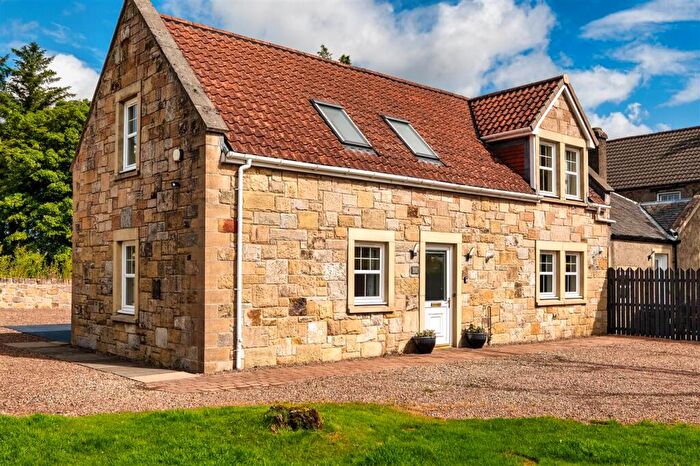 4 Bedroom House For Sale In Reveston Cottage, Whitburn, EH47
