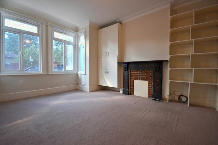 1 Bedroom Flat To Rent In Norfolk Road, Colliers Wood, London, SW19