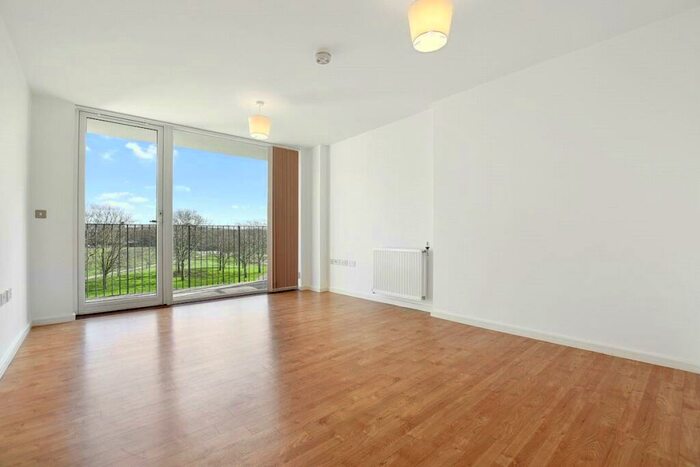 2 Bedroom Apartment To Rent In Acklington Drive, London, NW9
