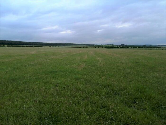 Land For Sale In Land At Englishtown - Whole, Longtown, Carlisle, CA6