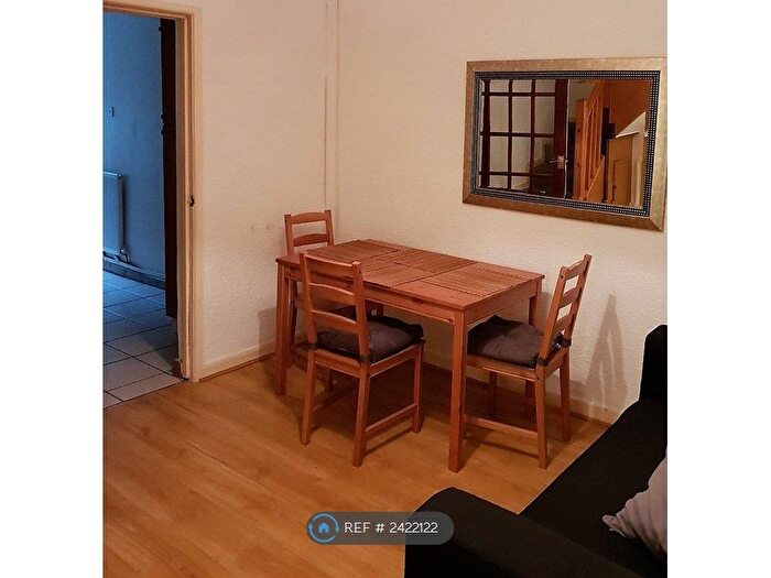 3 Bedroom Terraced House To Rent In Caludon Road, Coventry, CV2