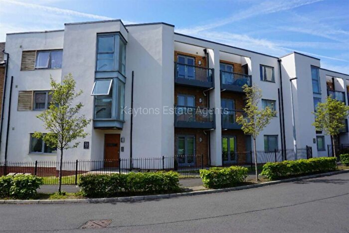 1 Bedroom Apartment To Rent In Christie Lane, Unity Quarter, M7