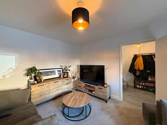 3 Bedroom Semi-Detached House For Sale In Wallace Green Way, Walkern, Hertfordshire, SG2