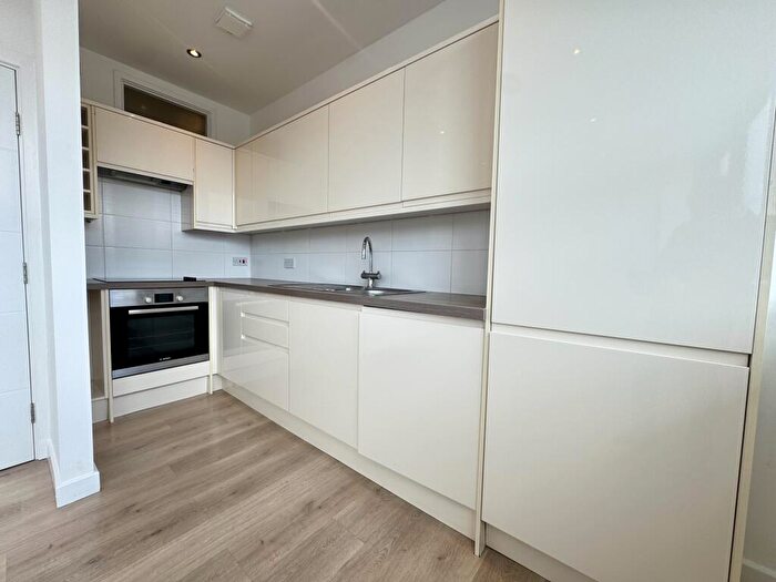 1 Bedroom Flat To Rent In Rose Lane, Norwich, NR1