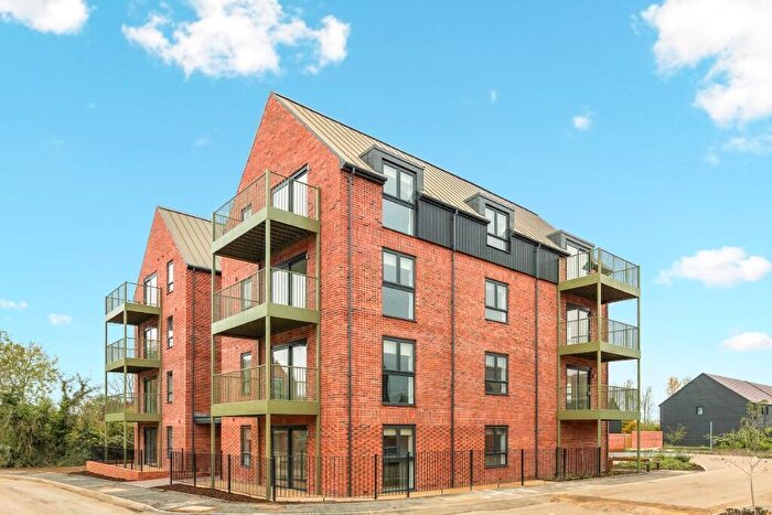 2 Bedroom Flat To Rent In *Receive Discounted Rent For Months!* Rooks Corner, Milton Keynes, Buckingha, MK5