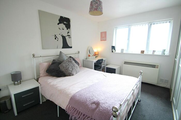 1 Bedroom Link Detached House To Rent In Home Orchard, BS37