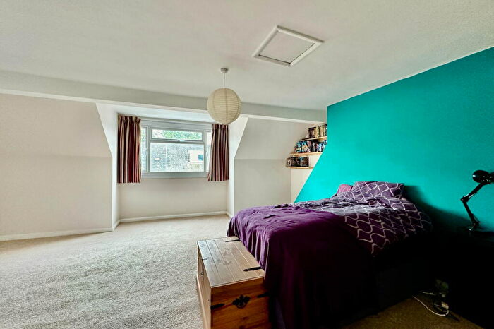 3 Bedroom Terraced House For Sale In Morpeth Street, Hull, HU3