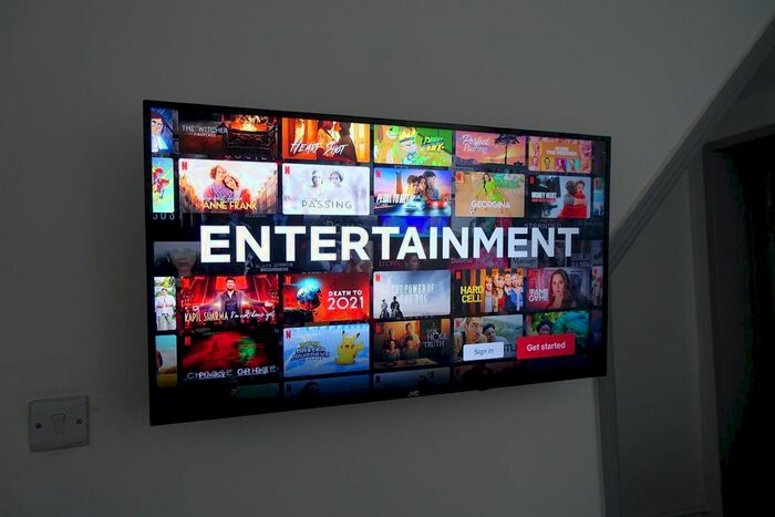 3 Bedroom Property To Rent In Bow Street, Middlesbrough, TS1