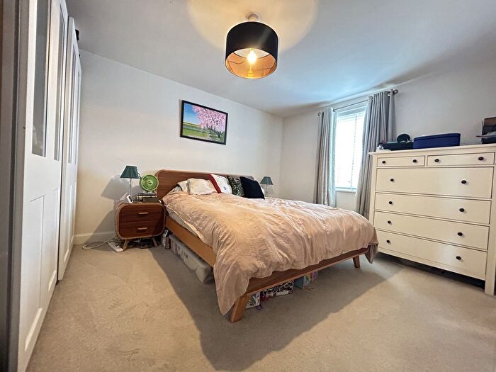 4 Bedroom Detached House For Sale In Blackiston Close, Coxhoe, Durham, Durham, DH6