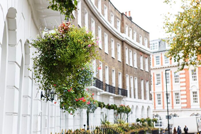 Studio To Rent In Cartwright Gardens, London, WC1H