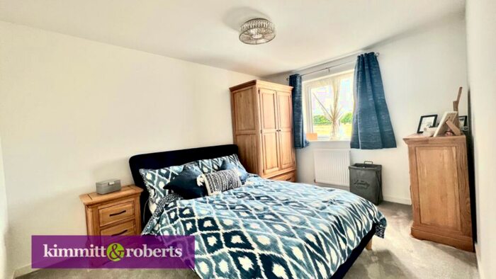 4 Bedroom Detached House For Sale In Matthiola Place, Hetton-Le-Hole, Houghton Le Spring, Tyne And Wear, DH5