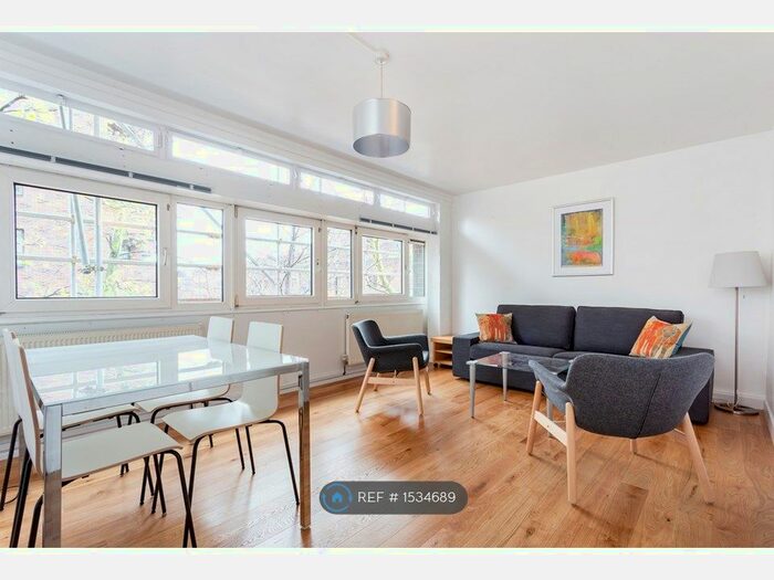 2 Bedroom Flat To Rent In Upper Richmond Road, London, SW15
