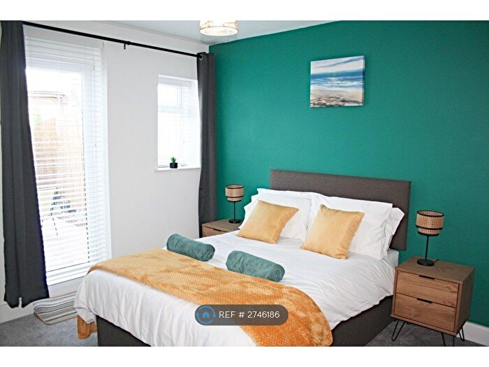 1 Bedroom Flat To Rent In Upper Terrace Road, Bournemouth, BH2