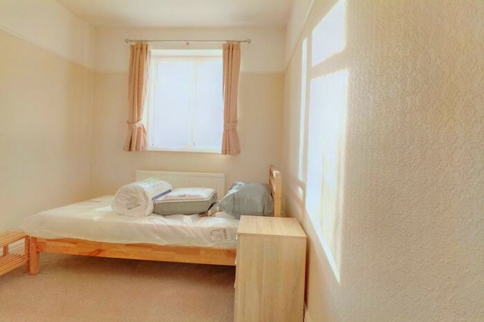 1 Bedroom House Of Multiple Occupation To Rent In Northwick Avenue, Harrow, HA3