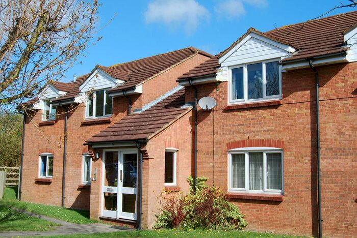 Studio To Rent In Coachmans Lane, Baldock, SG7