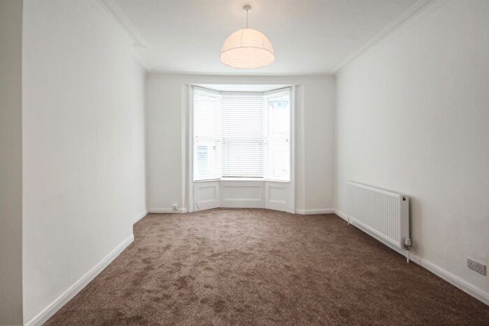 2 Bedroom Flat To Rent In Campbell Road, Brighton, BN1