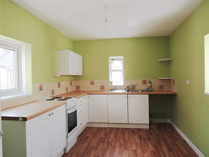 1 Bedroom Flat To Rent In Beaufort Road, Exeter, EX2