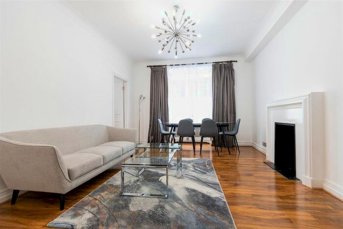 3 Bedroom Flat To Rent In Park Mansions, Knightsbridge, SW1X
