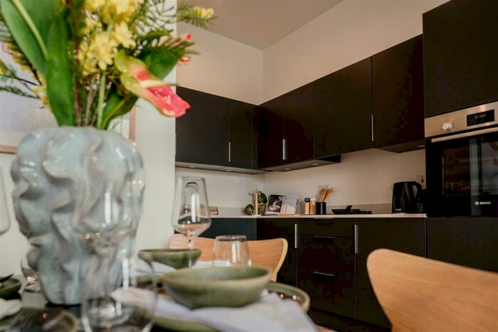 1 Bedroom Apartment To Rent In Brook Street, Chelmsford, CM1