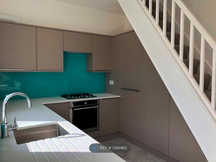 2 Bedroom Terraced House To Rent In Dickson Street, Colne, BB8