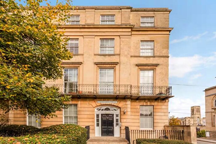 1 Bedroom Apartment To Rent In St. Margs Hideaway, Cheltenham, GL50