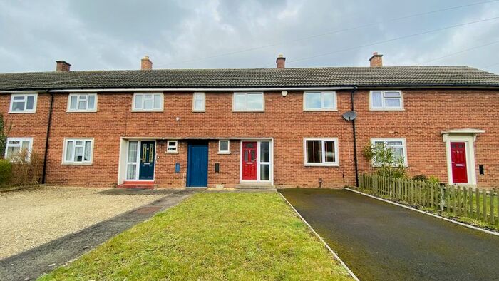 2 Bedroom Property To Rent In Bridge Street, Cheltenham, GL51