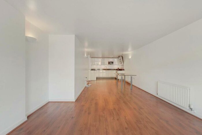 2 Bedroom Flat To Rent In Building, Woolwich Riverside, London, SE18