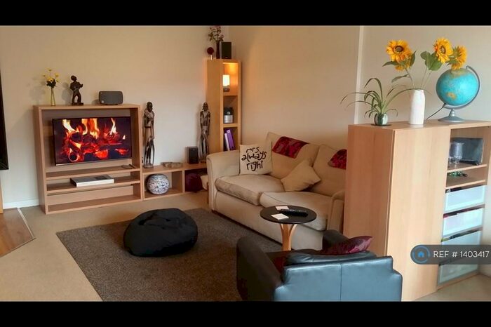 2 Bedroom Flat To Rent In Carver Street, Jewellery Quarter, B1