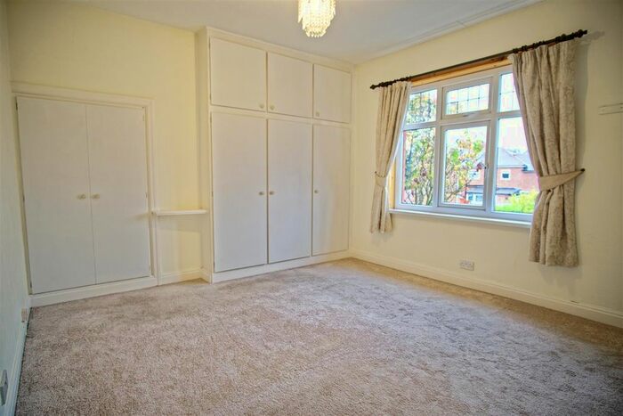 2 Bedroom End Of Terrace House To Rent In Murdock Avenue, Ashton-On-Ribble, Preston, PR2