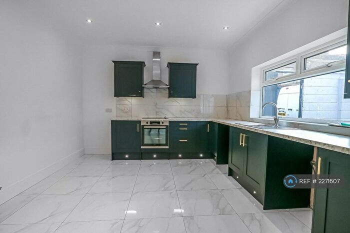 3 Bedroom End Of Terrace House To Rent In Eldon Street, Darlington, DL3