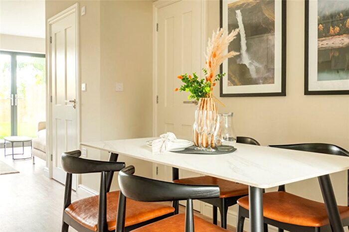 3 Bedroom Terraced House For Sale In Egremont Place, Bath, Somerset, BA2