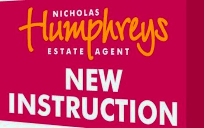 2 Bedroom Property To Rent In Student Lettings -, DE22