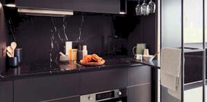 1 Bedroom House To Rent In Dandi Wembley, London, HA9