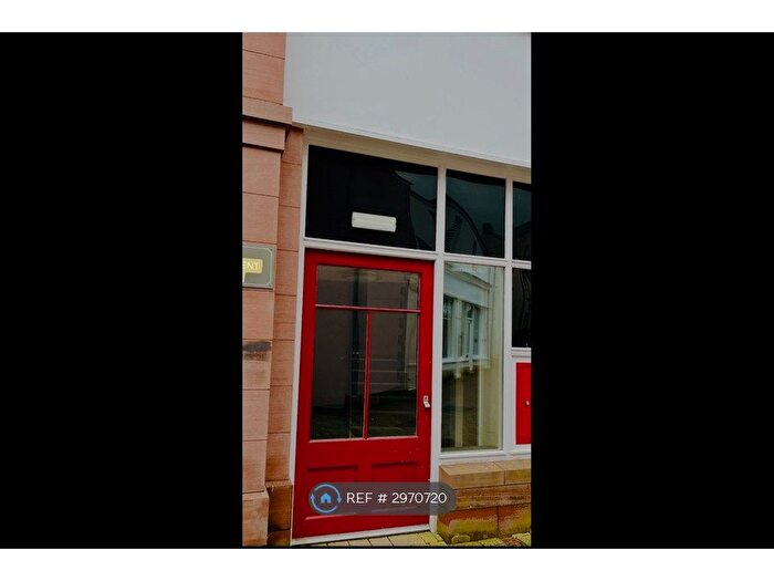 2 Bedroom Flat To Rent In Tournament House, Penrith, CA11
