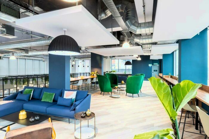 1 Bedroom Apartment To Rent In Napier Road, Reading, Berkshire, RG1