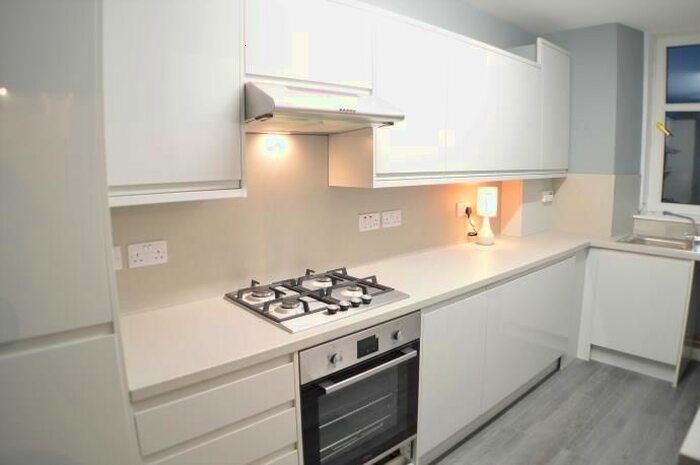 1 Bedroom Flat To Rent In Balmoral Road, Rattray, Blairgowrie, PH10