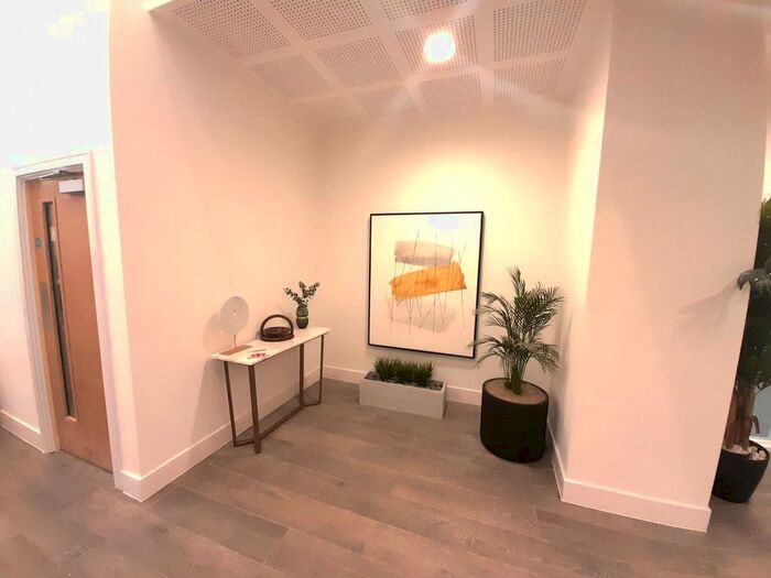 3 Bedroom Flat To Rent In Butleigh House, Healum Avenue, Southall, Greater London UB2