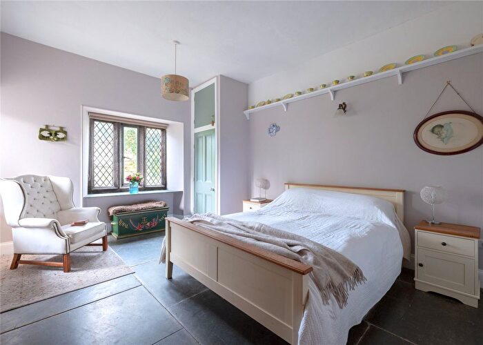 3 Bedroom Bungalow For Sale In Keybridge, Bodmin, Cornwall, PL30