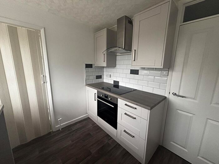 2 Bedroom Flat To Rent In Bury Road, Thetford, IP24