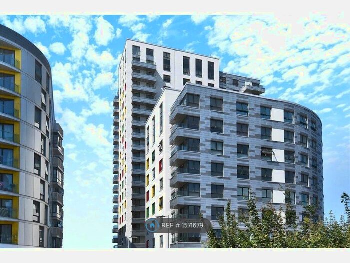 2 Bedroom Flat To Rent In Honister, Reading, RG1