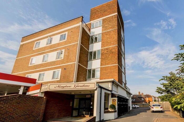 1 Bedroom Flat To Rent In South Ealing Road, London, W5